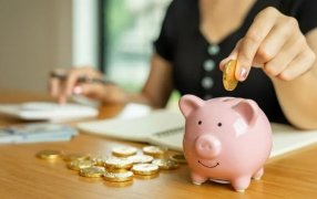 Posadas: Capacitación sobre manejo de finanzas, el taller contará con disertantes especializados en el tema