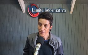 Andrés Lautaro Sosa: "Fomentamos el trabajo genuino a través de pequeñas cooperativas que integran las vecinas, vecinos y con organización comunitaria"