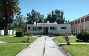 Japoneses se van de Argentina: Tras 16 años, cierra una fábrica de mosto en San Juan y 50 personas que perderán el empleo