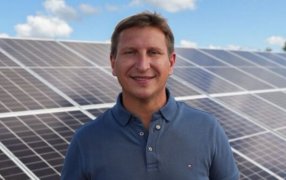 Apóstoles: Ganó el Frente Renovador Neo con el 31,91%, segundo La Libertad Avanza con 23,11%, son datos finales provisorios del 100% de las mesas escrutadas