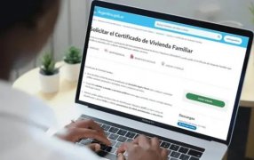 Datos útiles: ANSES, ¿cómo solicitar o consultar turnos?