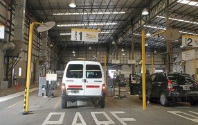 El Gobierno modificó la Ley Nacional de Tránsito: Los diez cambios que deberán tener en cuenta los automovilistas