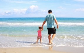 El feriado de Carnaval 2023 movilizó a 2.925.000 turistas y dejó un impacto económico directo de 106.704 millones de pesos