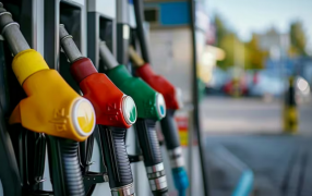 La venta de combustible en la provincia de Misiones creció 20% interanual: El análisis de los empresarios del sector