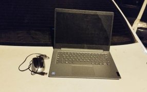 Apóstoles: La rápida intervención policial permitió esclarecer un hecho de robo ocurrido en zona céntrica, hay un menor demorado y elementos secuestrados