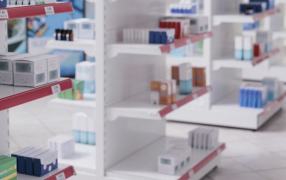 Según CAME: Las ventas minoristas PyME caen 7,3% anual en Abril