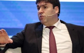 La crítica del ex titular de la ANSeS de Cristina Kirchner a las medidas de Massa: "Juegan a la ruleta con los ahorros de los jubilados"