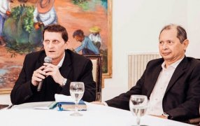 Misiones: "Ahora Mascotas", los comercios que se adhieran hasta el 23 de Octubre comenzarán a operar el lunes 7 de Noviembre