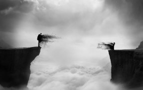 ¿Existe en nosotros un mundo oculto?