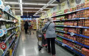 La inflación pone en jaque al poder adquisitivo de los jubilados