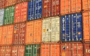 El Gobierno aplicó la séptima enmienda: Importaciones, ¿se vienen nuevos impuestos tras las adecuaciones dispuestas por el Mercosur?
