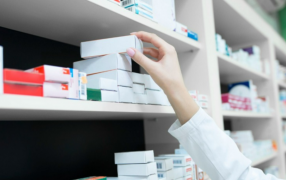 Las ventas minoristas PyME subieron 3,7% interanual en Abril