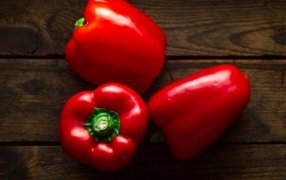 Del productor al consumidor, los precios de los agroalimentos se multiplicaron por 3,4 veces en Noviembre