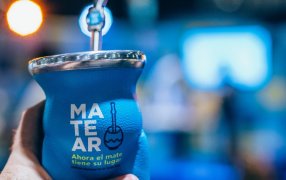 En una semana, MATEAR con diversas actividades