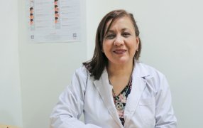 Lavado de mano y vacunación son las principales recomendaciones para prevenir enfermedades respiratorias
