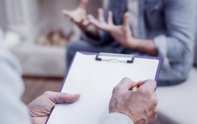 Organización Mundial de la Salud: Con la pandemia aumentó un 25% la gente con depresión y ansiedad