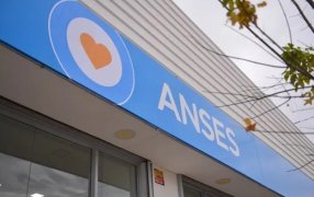 ANSES anunció la ampliación de los créditos para jubilados, pensionados y trabajadores