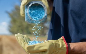 Yara presenta dos nuevos lanzamientos para el arranque de la soja