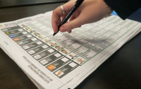 Boleta Única de Papel: Todo lo que tenés que saber