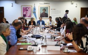 Misiones camina hacia la Producción Orgánica