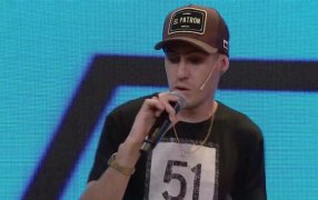 Junior "El Único": El máximo referente de la movida tropical del sur de Misiones