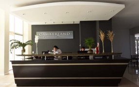 Camberland, la nueva marca hotelera en el mercado argentino