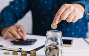 Inversiones personales: Las estafas y fraudes más frecuentes, el estatus del Bitcoin