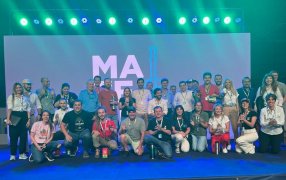 MATEAR 2023 se realizará a fines de Agosto, se concretará los días 26 y 27 de ese mes