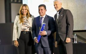 Posgrados 2023 de la Fundación Barceló