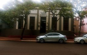 Apóstoles: La Ley Provincial de Paridad de Género, podría ser un escollo para que asuma como Concejal Natalia Marziani por el corrimiento de Lista, ya que el Municipio esta adherido a la misma