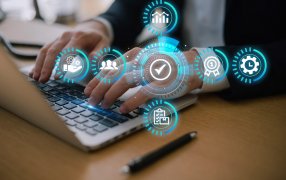 Las estrategias digitales se afianzan en las empresas argentinas