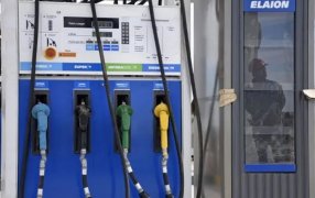 Ante la falta de combustibles: Estaciones de servicio reclaman al Gobierno el cese del congelamiento de precios