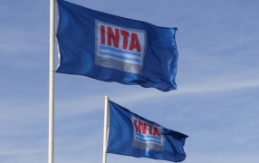 Otro Decreto del Presidente Javier Milei avanza con los cambios en el INTA, suprimió la Dirección Nacional