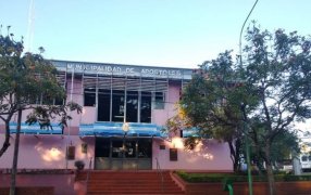 Apóstoles: El jueves 29 de Diciembre las cajas municipales atenderán hasta las 11 horas por cierre de balance anual 2022