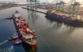 Optimismo exportador en las empresas argentinas