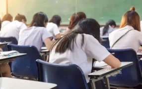 Voucher Educativo 2025: Ya está abierta la inscripción para acceder al beneficio