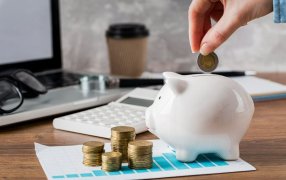 Conoce cómo ahorrar en tu factura del internet este 2023