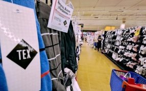 Según consultoras privadas: Estiman que el consumo podría resentirse por el impacto de la inflación