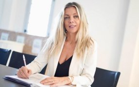 Posadas: Sonia Weisheim será Candidata a Primer Concejal por el Sublema "Ciudad Sustentable"