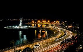 Previsión del tiempo en Misiones para los días; miércoles, jueves y viernes