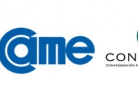 CAME, SRA y CONINAGRO: “Ante la pasividad de la Justicia del Trabajo, recurrimos a la Corte Suprema”