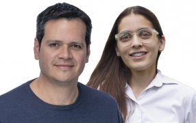 El Radicalismo misionero propone a González y Kolodziej al Congreso Nacional