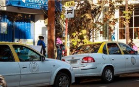Concejales posadeños evaluarán una nueva readecuación del servicio de taxis