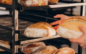 Nuevas tendencias alimenticias: Día Mundial del Pan, revelan cuál es el preferido de los argentinos