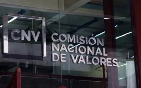 Por el Día del Bancario, el próximo lunes 6 de Noviembre no habrá bancos, Bolsa ni mercado cambiario