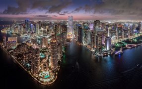 Respuestas para preguntas frecuentes: Efecto PASO, ola de consultas para migrar operaciones y cobrar en dólares