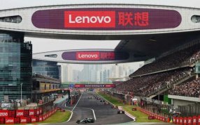 Problemas logísticos retrasan los preparativos para el Gran Premio de China en la Fórmula 1, aunque la FIA asegura que no afectará el desarrollo del evento