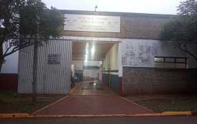 Apóstoles: Rigen nuevas tarifas para la VTV, tienen un incremento del alrededor de un 35%, un vehículo de uso particular, ahora cuesta 8.100 pesos