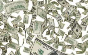 Llovieron los dólares y vuelven las retenciones: En 72 horas el agro completó el cupo de 7.000 millones de dólares