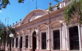 Misiones: Este viernes 5 de Septiembre habrá asueto administrativo por el Día del Empleado Público, la medida busca facilitar la participación de los trabajadores en actividades y celebraciones